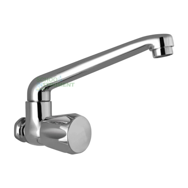 Basin Spout